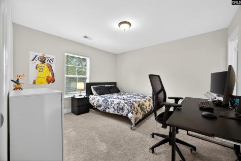 223 Northwood Street Columbia SC 29201