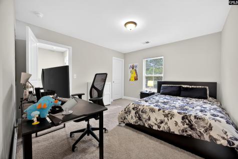 223 Northwood Street Columbia SC 29201