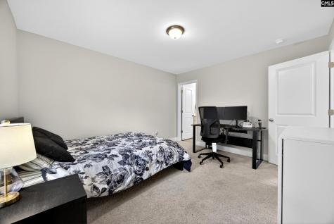 223 Northwood Street Columbia SC 29201