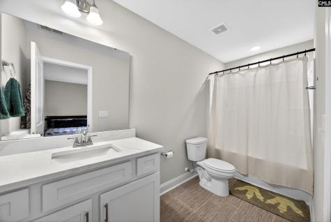 223 Northwood Street Columbia SC 29201