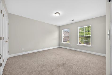 223 Northwood Street Columbia SC 29201
