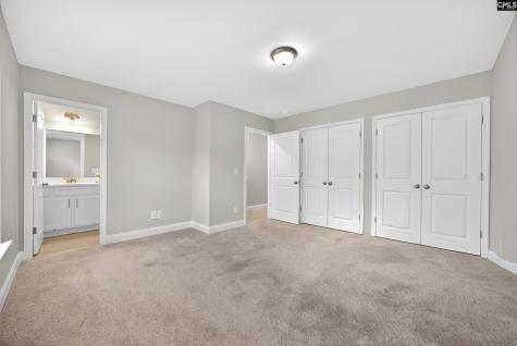 223 Northwood Street Columbia SC 29201