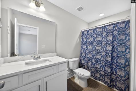 223 Northwood Street Columbia SC 29201