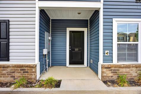 223 Northwood Street Columbia SC 29201