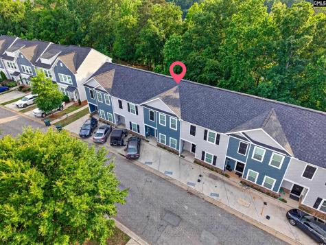 223 Northwood Street Columbia SC 29201