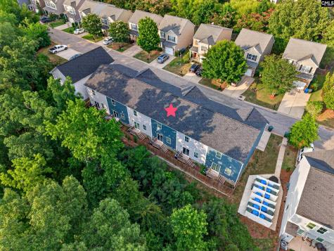223 Northwood Street Columbia SC 29201