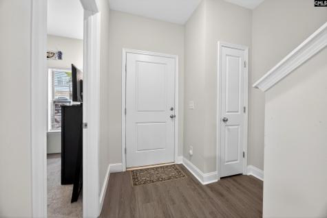 223 Northwood Street Columbia SC 29201