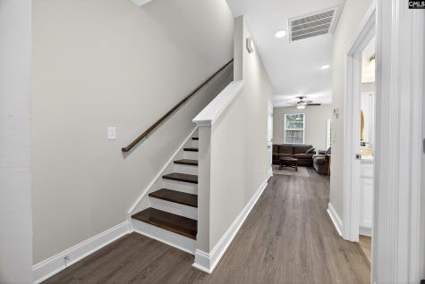 223 Northwood Street Columbia SC 29201