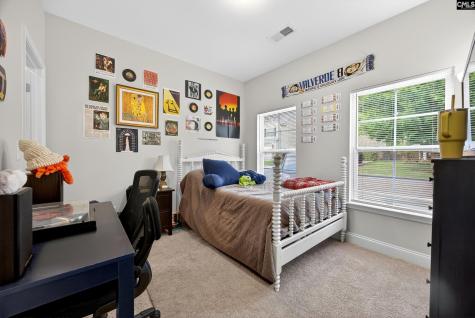 223 Northwood Street Columbia SC 29201