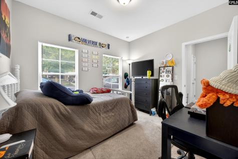 223 Northwood Street Columbia SC 29201