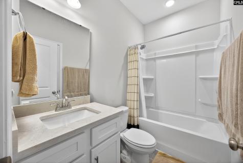 223 Northwood Street Columbia SC 29201