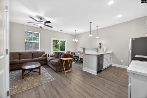 223 Northwood Street Columbia SC 29201