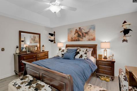 225 Burma Road Lexington SC 29072