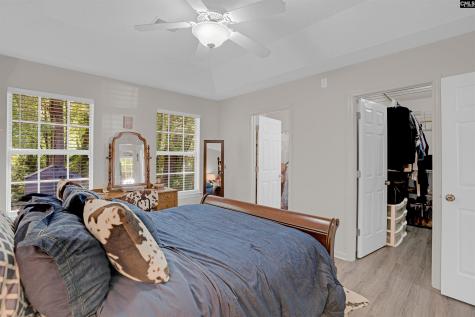 225 Burma Road Lexington SC 29072