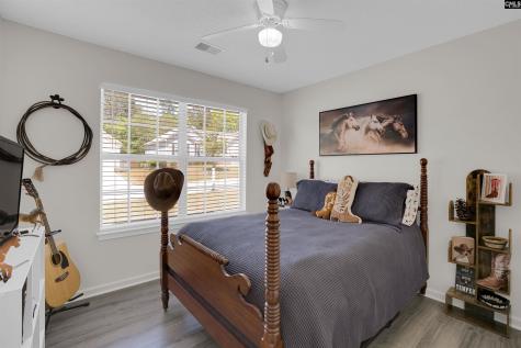 225 Burma Road Lexington SC 29072