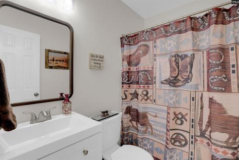 225 Burma Road Lexington SC 29072