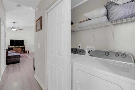 225 Burma Road Lexington SC 29072