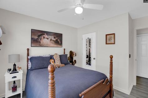 225 Burma Road Lexington SC 29072