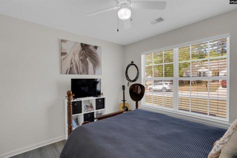 225 Burma Road Lexington SC 29072