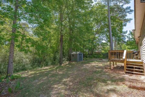 225 Burma Road Lexington SC 29072