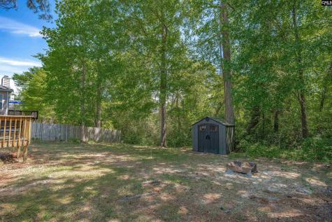225 Burma Road Lexington SC 29072