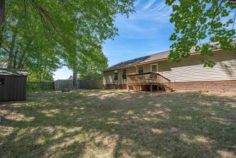 225 Burma Road Lexington SC 29072