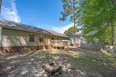 225 Burma Road Lexington SC 29072