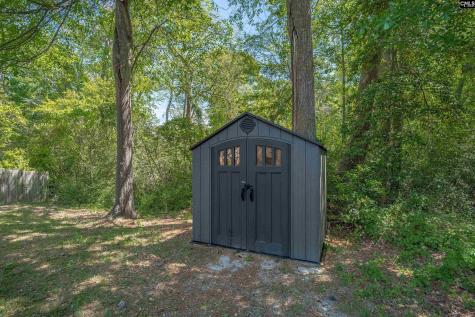 225 Burma Road Lexington SC 29072