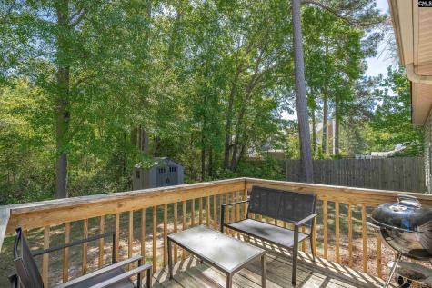 225 Burma Road Lexington SC 29072