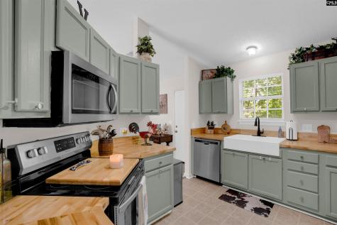 225 Burma Road Lexington SC 29072