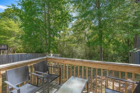 225 Burma Road Lexington SC 29072