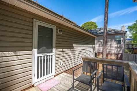 225 Burma Road Lexington SC 29072