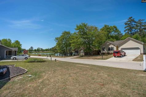 225 Burma Road Lexington SC 29072