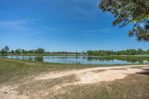 225 Burma Road Lexington SC 29072
