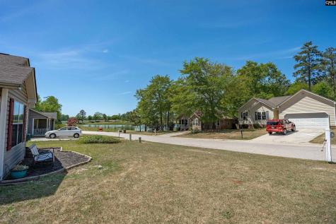 225 Burma Road Lexington SC 29072