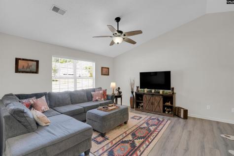 225 Burma Road Lexington SC 29072
