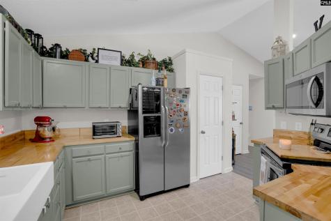 225 Burma Road Lexington SC 29072