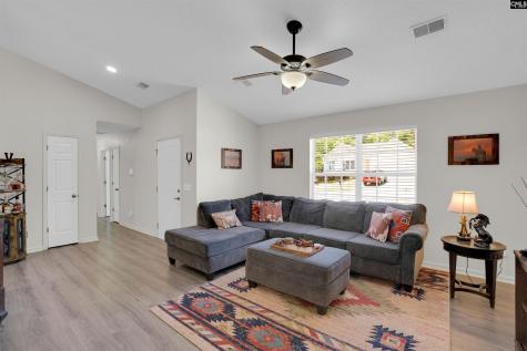 225 Burma Road Lexington SC 29072