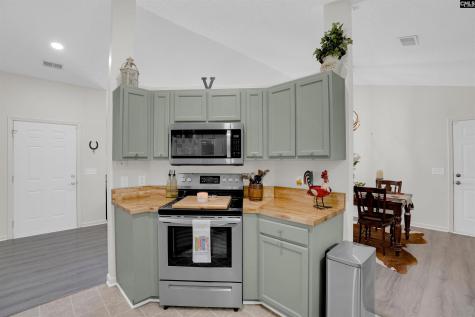 225 Burma Road Lexington SC 29072