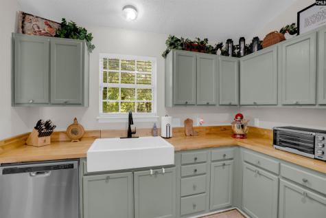 225 Burma Road Lexington SC 29072
