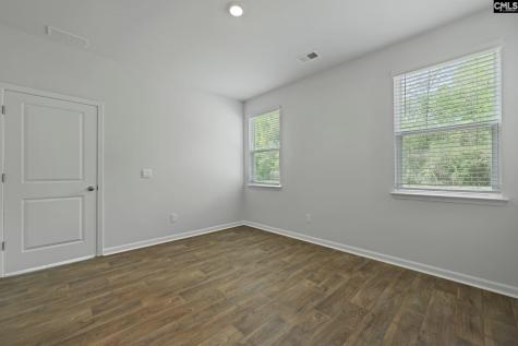 131 Brooks Drive Manning SC 29059