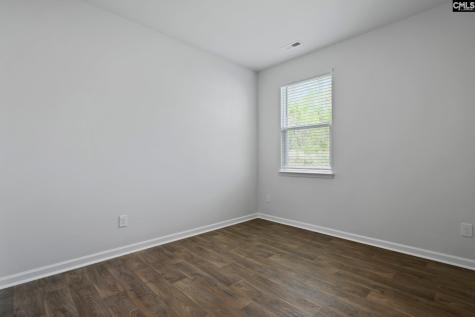 131 Brooks Drive Manning SC 29059