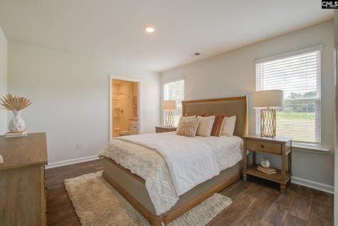 131 Brooks Drive Manning SC 29059