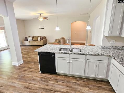 114 Tall Pines Road Gaston SC 29053