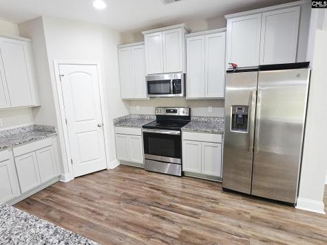 114 Tall Pines Road Gaston SC 29053
