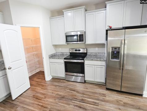 114 Tall Pines Road Gaston SC 29053