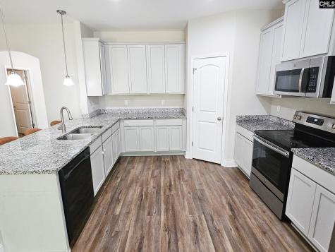 114 Tall Pines Road Gaston SC 29053