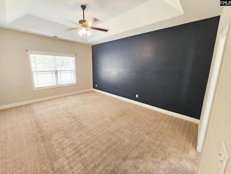 114 Tall Pines Road Gaston SC 29053