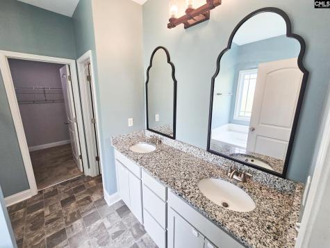 114 Tall Pines Road Gaston SC 29053