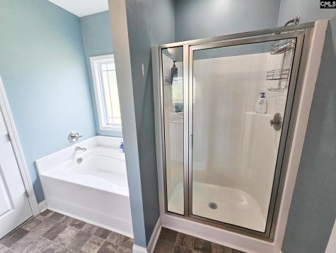 114 Tall Pines Road Gaston SC 29053